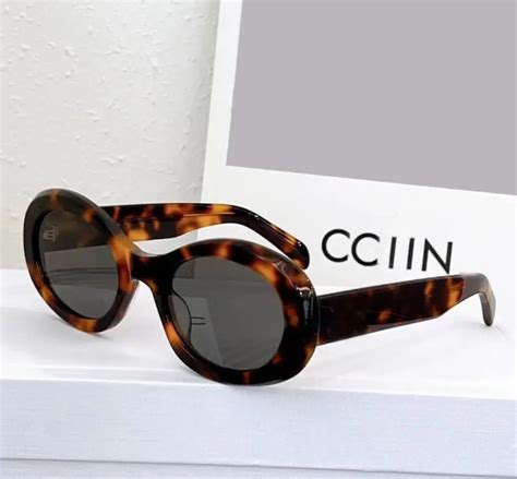 ego celine dupe|celine dupe sunglasses.